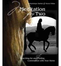 Meditation for Two *Limited Availability *